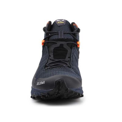 3. Salewa Ms Ultra Flex 2 Mid GTX M 61387-0984 Schuhe