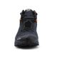 3. Salewa Ms Ultra Flex 2 Mid GTX M 61387-0984 Schuhe