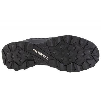 4. Merrell Speed Ecco M J036985 Schuhe