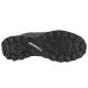 4. Merrell Speed Ecco M J036985 Schuhe