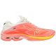 5. Mizuno Wave Lightning Z7 W Volleyballschuhe V1GC220006