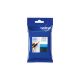 Brother blaue Tintenpatrone LC3617C=LC-3617C, 550 Seiten