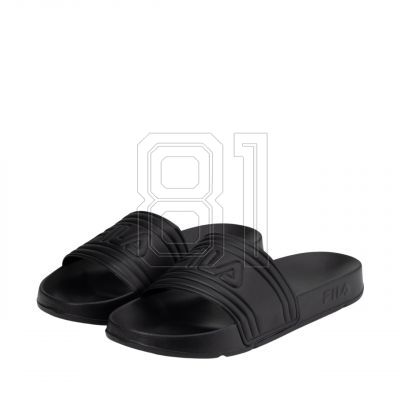 2. Fila Morro Bay M FFM0204 83052 Flip-Flops