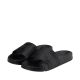 2. Fila Morro Bay M FFM0204 83052 Flip-Flops