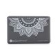 7. ECOWELLNESS QB022 Yoga-Würfel