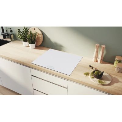 7. BOSCH PIF612BB1E Induktionskochfeld