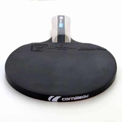 35. Cornilleau Sport Duo Tischtennis-Set