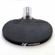 35. Cornilleau Sport Duo Tischtennis-Set