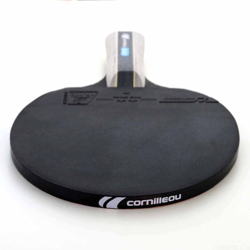 35. Cornilleau Sport Duo Tischtennis-Set