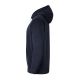 3. Nike Park 20 Fleece M CW6894-451 Sweatshirt