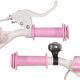 7. KINDERFAHRRAD 18 ENERO PRINCESS