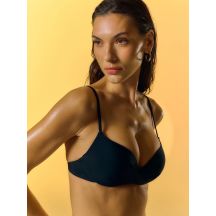 Góra od bikini damska 4F 4FRSS26UBKTF113-20S