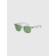 4F 4FRSS26ASUNU092-20S Sonnenbrille mit Spiegelbeschichtung