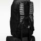 6. Nike Varsity Elite Rucksack 32L Schwarz - HM9965-010