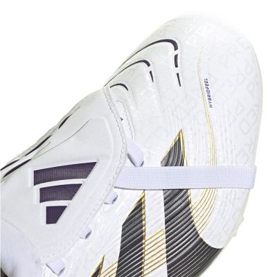 6. adidas Predator League FT FG/MG M JI1114 Fußballschuhe