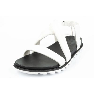 14. Sorel Roaming Decon W NL4095-125 Sandalen