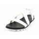 14. Sorel Roaming Decon W NL4095-125 Sandalen