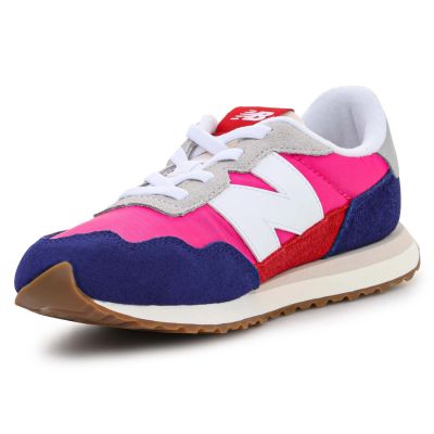 3. New Balance PH237EG Kinderschuhe