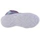 4. Skechers Twisty Brights - Sweet Starz Jr 302690L-NVMT Schuhe