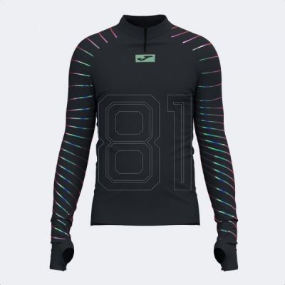 Joma R-Night Sweatshirt M 104044.100