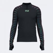 Joma R-Night Sweatshirt M 104044.100