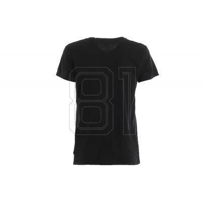 5. Levi's Das perfekte große Batwing-T-Shirt M 173690201
