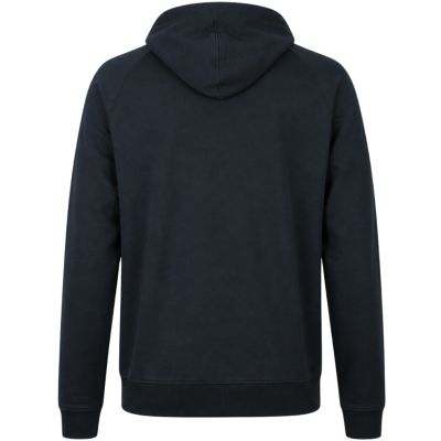 2. Nike HZ Athletic Hoody Damen Marineblau 362819 405