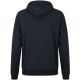 2. Nike HZ Athletic Hoody Damen Marineblau 362819 405