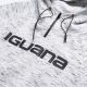 5. Norino W Sweatshirt