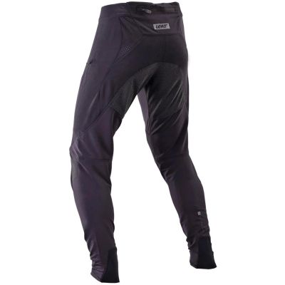 2. LEATT MTB Gravity 3.0 Radhose, Größe M, schwarz