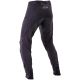2. LEATT MTB Gravity 3.0 Radhose, Größe M, schwarz