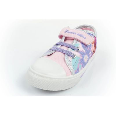 20. Leomil Jr Schuhe FZ014383