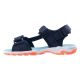 7. Elbrus Elike Jr 92800598358 Sandalen