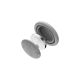10. Xtorm XTAG2GA10-3PACK GPS-Tracker Universal Smart Keychain Weiß