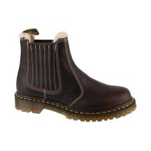 Dr. Martens 2976 Leonore II DM41418200 Braun 36
