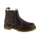 Dr. Martens 2976 Leonore II DM41418200 Braun 36