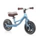 8. Globber Go Bike Elite Air 714-201 Laufrad 