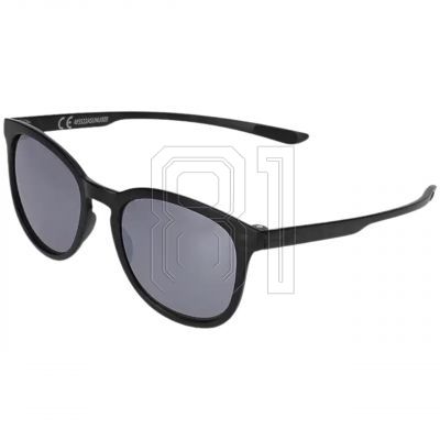 2. Sonnenbrille 4F U047 4FWSS24ASUNU047 21S