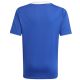 2. Adidas Tiro 21 Tr Jsy Y Jr T-Shirt GM7577
