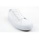 2. Lee Cooper Damen-Sportschuhe, Sneaker, modisch, weiß, bequem
