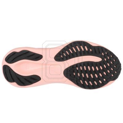 4. Asics Gel-Pulse 16 W 1012B755-001 Laufschuhe