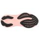 4. Asics Gel-Pulse 16 W 1012B755-001 Laufschuhe