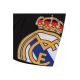 8. Real Madrid Bermuda Swimwear Jr 2900002996 Badeshorts