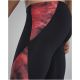 3. Herren-Schwimmjammers Tyr Blade Splice Jammer Durafast Elite Waveform