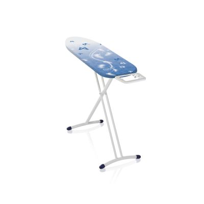 3. Leifheit AirBoard M Solid 72563 LEIFHEIT Bügelbrett