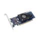 ASUS GeForce GT 1030 2GB GDDR5 BRK Low-Profile-Grafikkarte