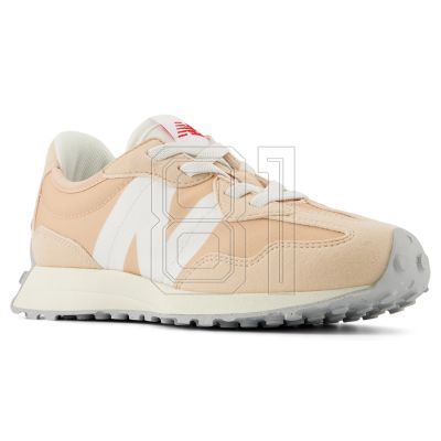10. New Balance Jr PH327LN Schuhe