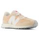 10. New Balance Jr PH327LN Schuhe