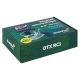 4. Levenhuk DTX RC1 220x Digitalmikroskop