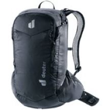 Deuter Attack 16 16l Schwarz